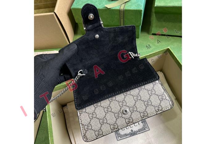 ���� ����ϼҽ� �̴� ž �ڵ�� 752029-5