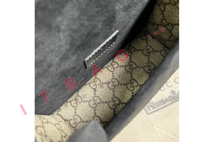 ���� ����ϼҽ� �̴� ž �ڵ�� 752029-5