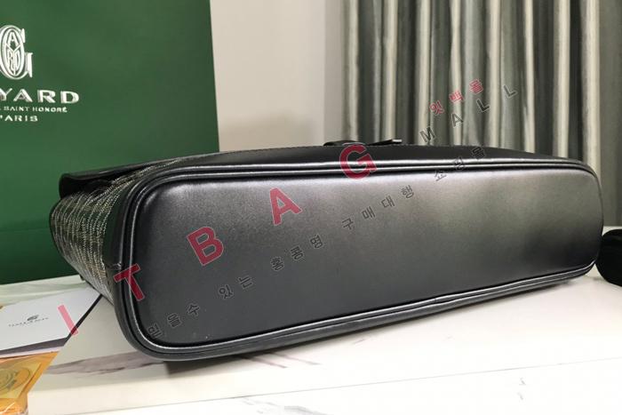 ���ߵ� ���̰� �������� GD30067 (S�ֻ��)