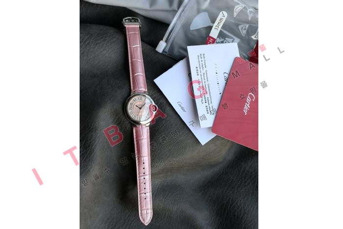 ��쿡 �߷� ��� �����ƽ   HT6065