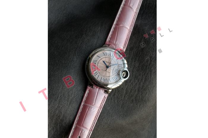 ��쿡 �߷� ��� �����ƽ   HT6065