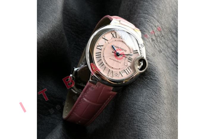 ��쿡 �߷� ��� �����ƽ   HT6065