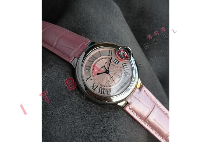��쿡 �߷� ��� �����ƽ   HT6065