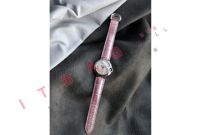 ��쿡 �߷� ��� �����ƽ   HT6065