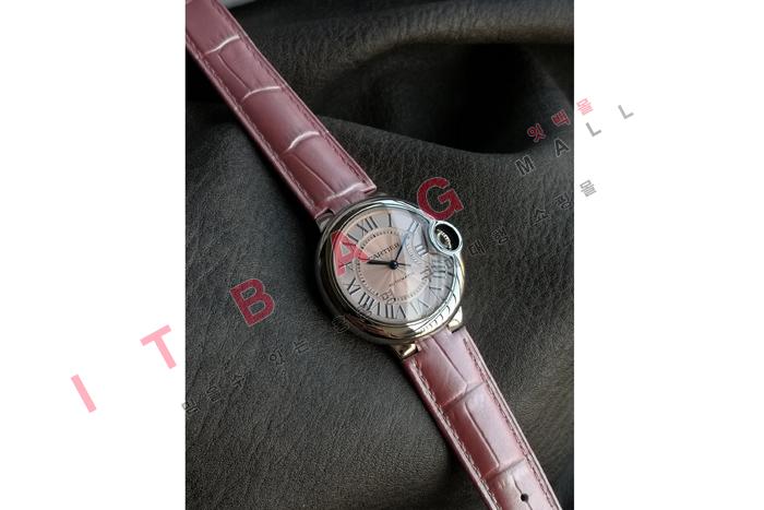 ��쿡 �߷� ��� �����ƽ   HT6065