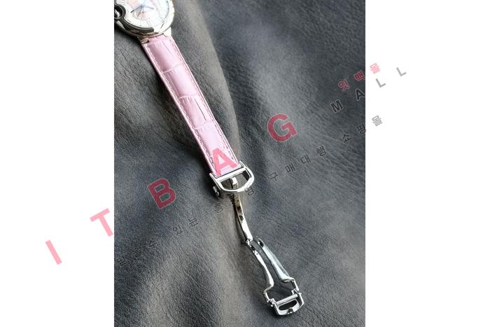 ��쿡 �߷� ��� �����ƽ   HT6065