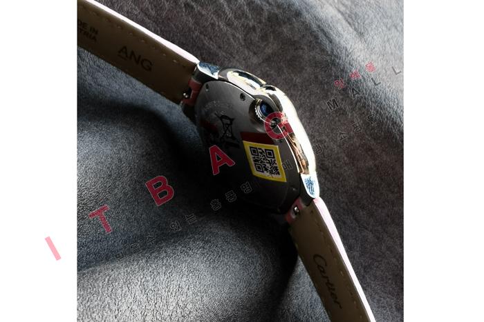 ��쿡 �߷� ��� �����ƽ   HT6065