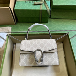 ���� ����ϼҽ� �̴� ž �ڵ�� 752029-6
