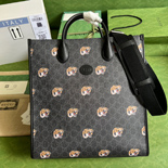���� ���ͷ�ŷ G �̵�� Ÿ�̰� ��Ʈ�� 674155-3 