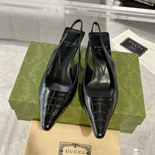 ���� ������ ������ YIBU2014-2    5CM