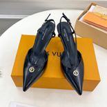 ���̺��� ���ڶ� ������ ������  YIBU2018  (2������)