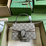 ���� ����ϼҽ� �̴� ž �ڵ�� 752029-7
