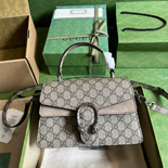 ���� ����ϼҽ� ����  ž �ڵ�� 739496-1