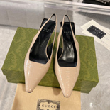���� ������ ������ YIBU2014-3    5CM