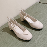 ����� ������Ʈ ���� ��  YIBU2016-1     4CM
