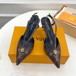 ���̺��� ���ڶ� ������ ������  YIBU2018-1  (2������)