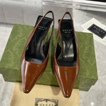 ���� ������ ������ YIBU2014-1    5CM