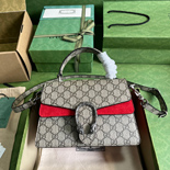 ���� ����ϼҽ� ����  ž �ڵ�� 739496-2
