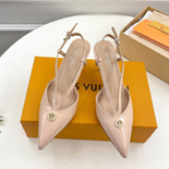 ���̺��� ���ڶ� ������ ������  YIBU2018-2  (2������)