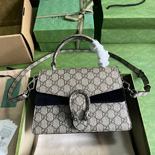 ���� ����ϼҽ� ����  ž �ڵ�� 739496-3