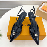���̺��� ���ڶ� ������ ������  YIBU2018-4  (2������)