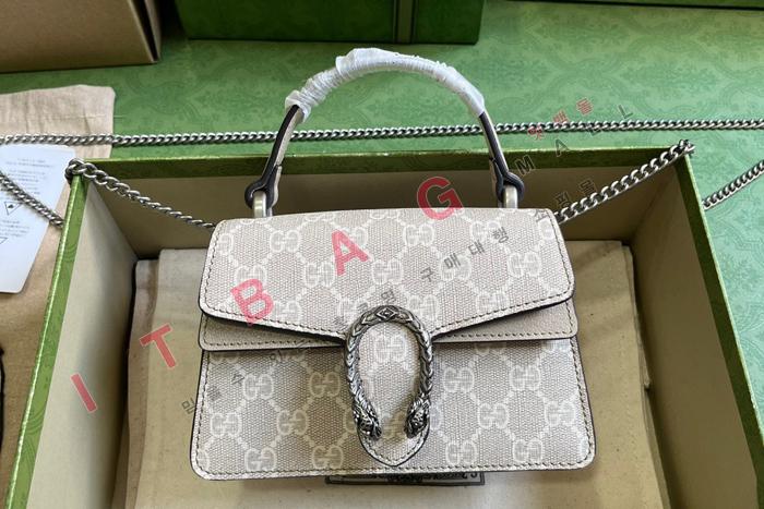 ���� ����ϼҽ� �̴� ž �ڵ�� 752029-6