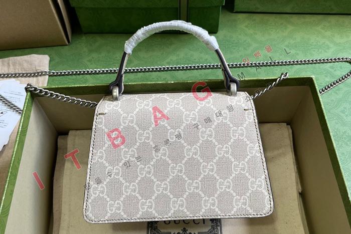 ���� ����ϼҽ� �̴� ž �ڵ�� 752029-6