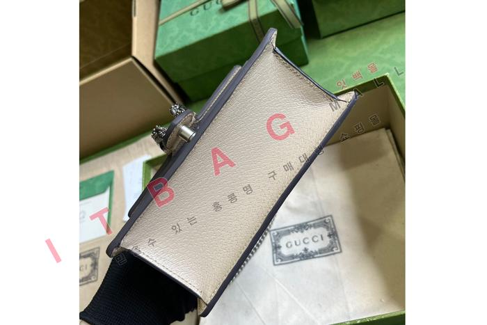 ���� ����ϼҽ� �̴� ž �ڵ�� 752029-6