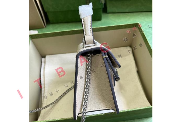 ���� ����ϼҽ� �̴� ž �ڵ�� 752029-6