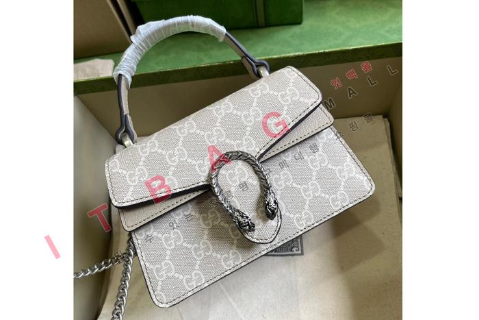 ���� ����ϼҽ� �̴� ž �ڵ�� 752029-6
