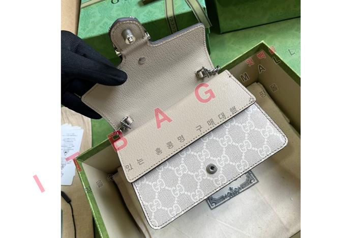 ���� ����ϼҽ� �̴� ž �ڵ�� 752029-6