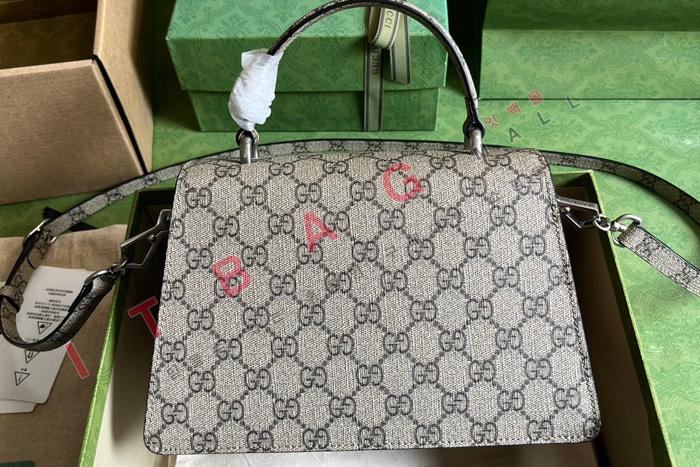 ���� ����ϼҽ� ����  ž �ڵ�� 739496-1