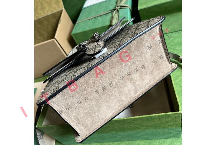 ���� ����ϼҽ� ����  ž �ڵ�� 739496-1