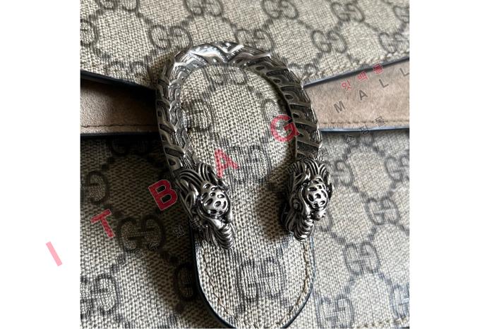 ���� ����ϼҽ� ����  ž �ڵ�� 739496-1
