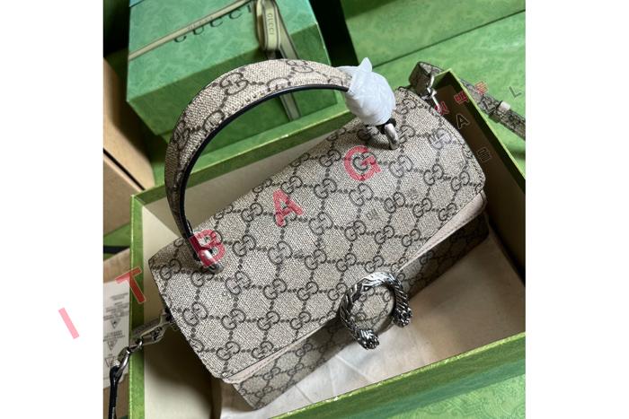 ���� ����ϼҽ� ����  ž �ڵ�� 739496-1