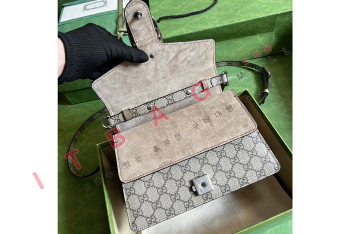 ���� ����ϼҽ� ����  ž �ڵ�� 739496-1
