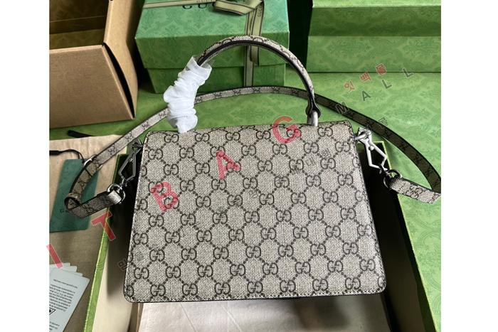 ���� ����ϼҽ� ����  ž �ڵ�� 739496-3