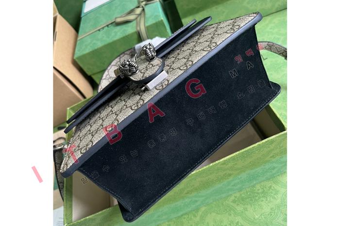 ���� ����ϼҽ� ����  ž �ڵ�� 739496-3