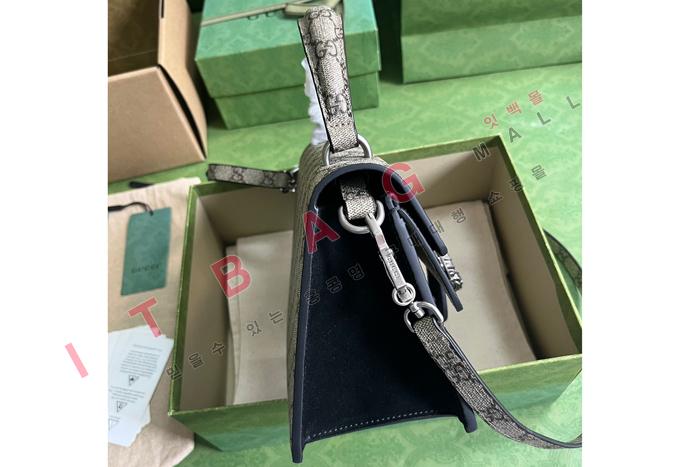 ���� ����ϼҽ� ����  ž �ڵ�� 739496-3