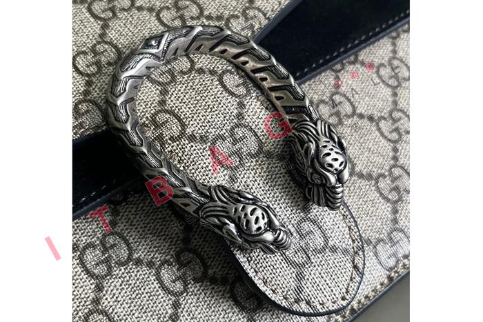 ���� ����ϼҽ� ����  ž �ڵ�� 739496-3
