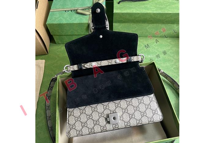 ���� ����ϼҽ� ����  ž �ڵ�� 739496-3