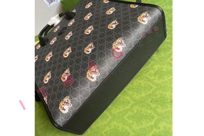 ���� ���ͷ�ŷ G �̵�� Ÿ�̰� ��Ʈ�� 674155-3 