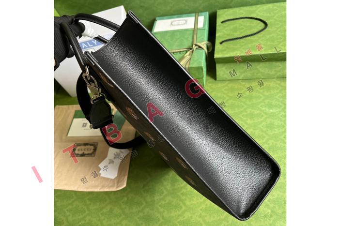 ���� ���ͷ�ŷ G �̵�� Ÿ�̰� ��Ʈ�� 674155-3 