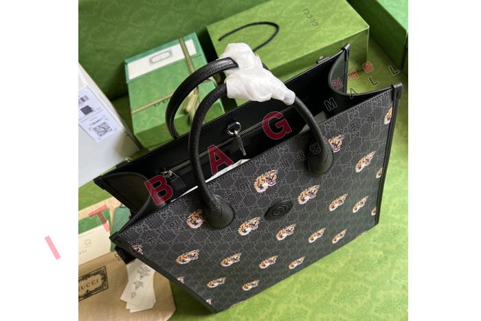 ���� ���ͷ�ŷ G �̵�� Ÿ�̰� ��Ʈ�� 674155-3 