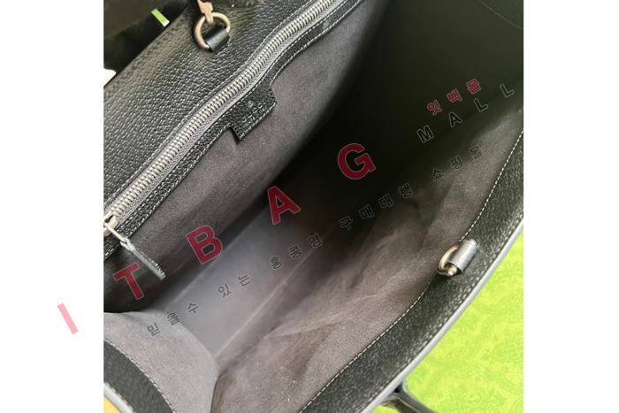 ���� ���ͷ�ŷ G �̵�� Ÿ�̰� ��Ʈ�� 674155-3 