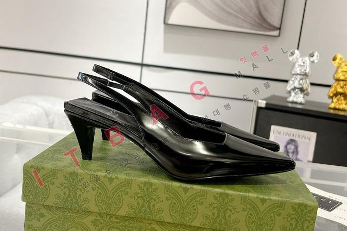 ���� ������ ������ YIBU2014    5CM