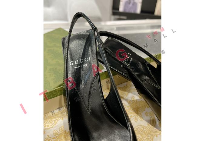���� ������ ������ YIBU2014    5CM