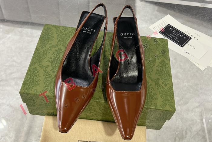 ���� ������ ������ YIBU2014-1    5CM