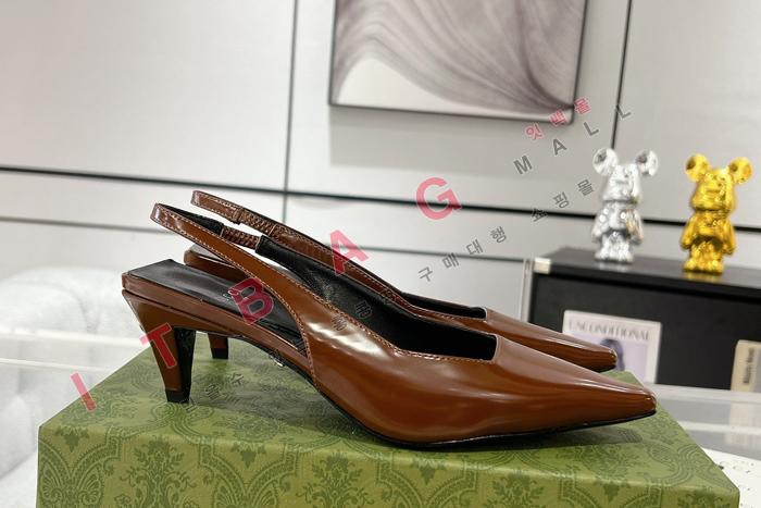 ���� ������ ������ YIBU2014-1    5CM