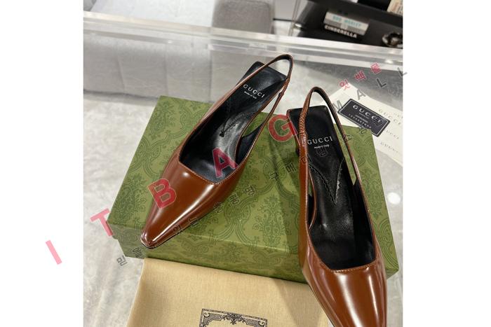 ���� ������ ������ YIBU2014-1    5CM